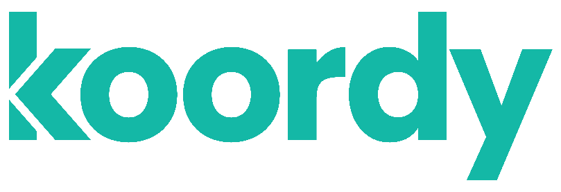 Koordy